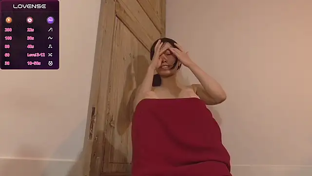 sorairosky live sex cam