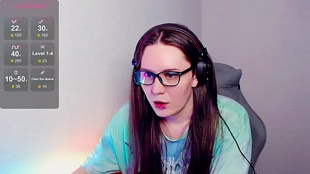 tracy_cooper live sex cam