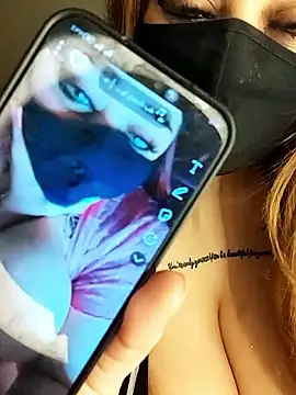 Farawla_elgmda live sex cam