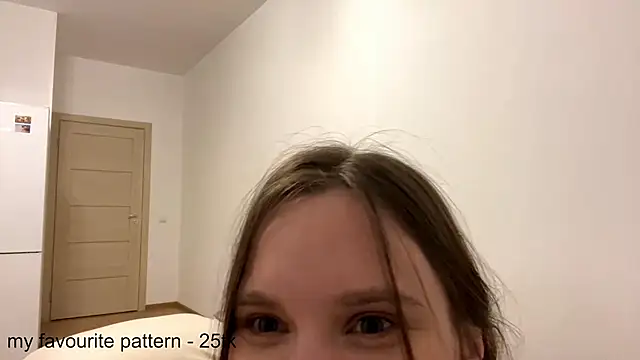 ColettaPeitz live sex cam