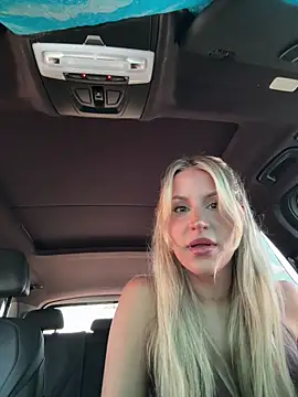 jasminesummer live sex cam