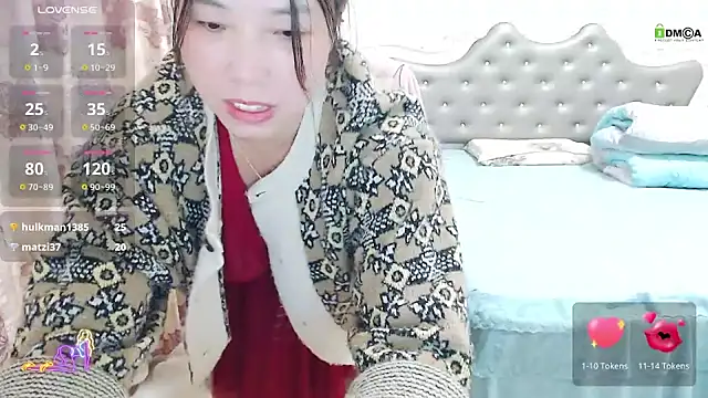 -Shirleyni_ live sex cam