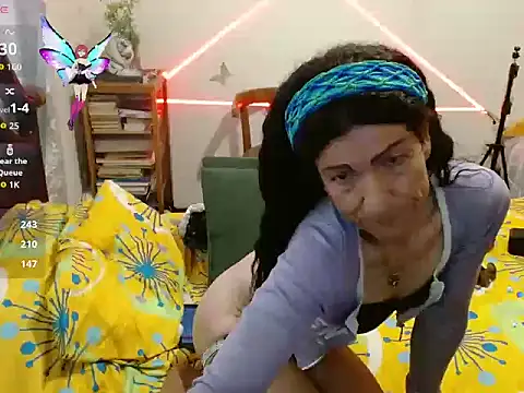 _Keyla_rosse live sex cam