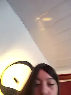 __Lorelain__ live sex cam