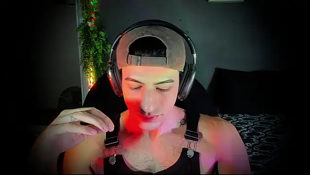 newjeff live sex cam