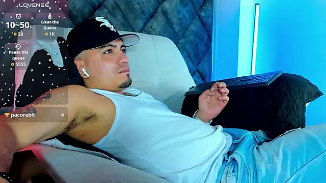 OwenStonne_ live sex cam