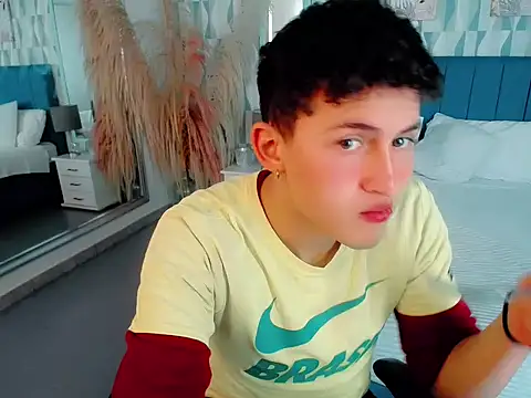 Axel_savage live sex cam