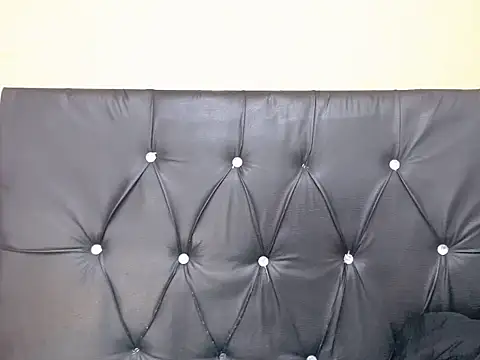 DimplyClit live sex cam