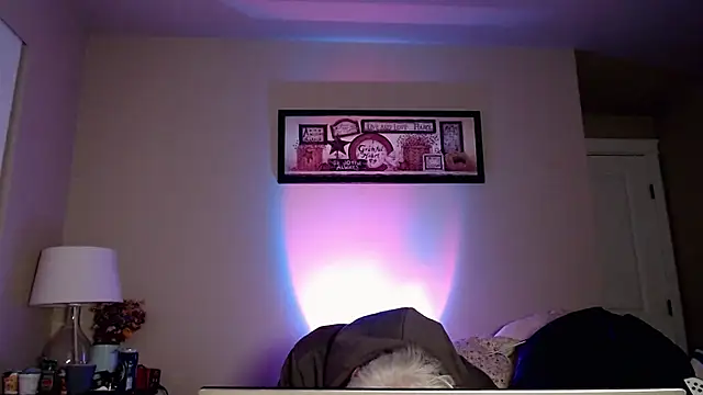 Snarfle82 live sex cam