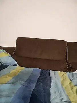 SofiaMori live sex cam