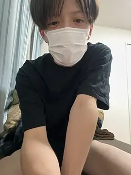 yuuuuma578 live sex cam