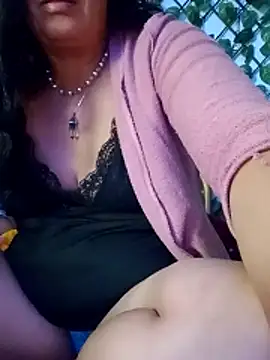 amatista_3012 live sex cam