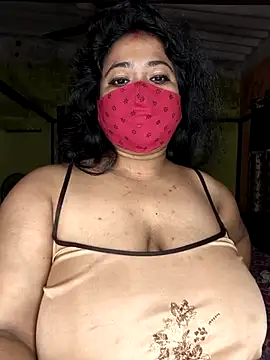 Smile-quien live sex cam