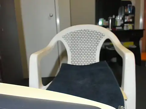 Angelchezcka live sex cam