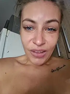 Keli_Jessi live sex cam