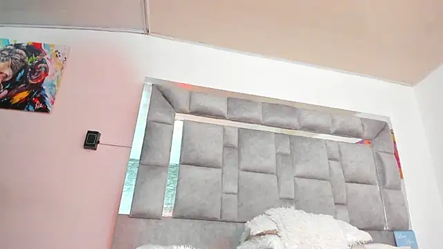 Candy_And_Andy_ live sex cam