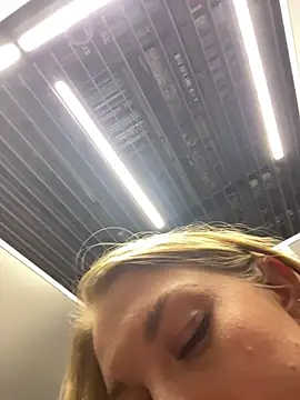 Sweet___Emily live sex cam