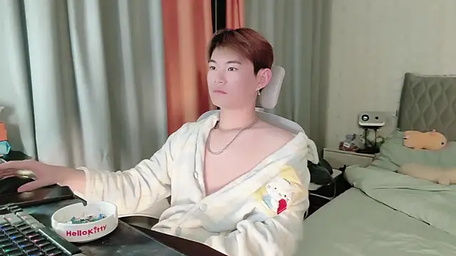 Dancer03 live sex cam