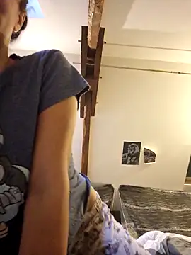 LoLa-69-X live sex cam