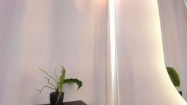 AdammClark1 live sex cam