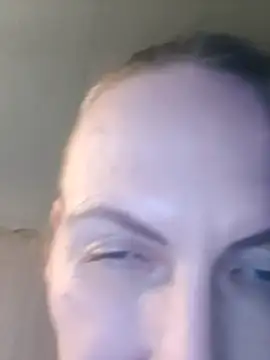 Evelina_cute live sex cam