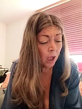 emma_tour live sex cam