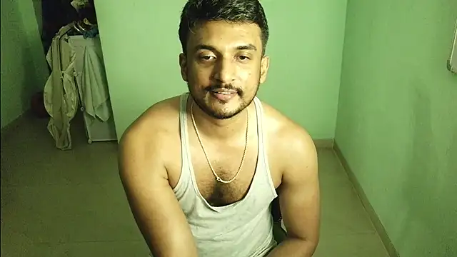 daringcutie live sex cam