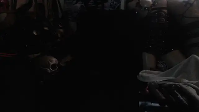 Astartexxx live sex cam