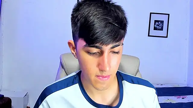 babymaik live sex cam