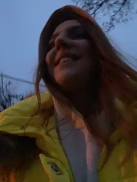 AlisaAlisaa live sex cam