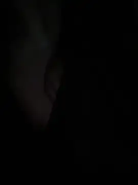 Peachy_Dream live sex cam