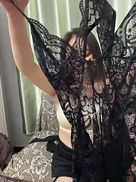 tianwei2567 live sex cam