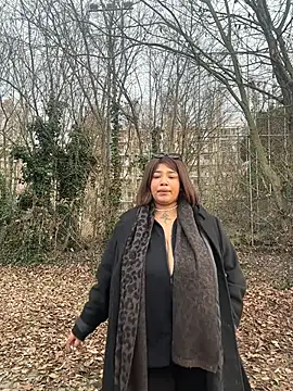 SashaLiciosa_ live sex cam