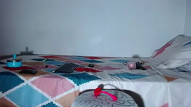 Sexyboy_666 live sex cam