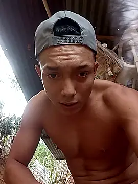 tayson_ live sex cam