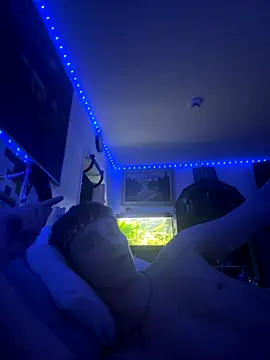 Toyjungee live sex cam