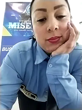 CRISTAL__11 live sex cam