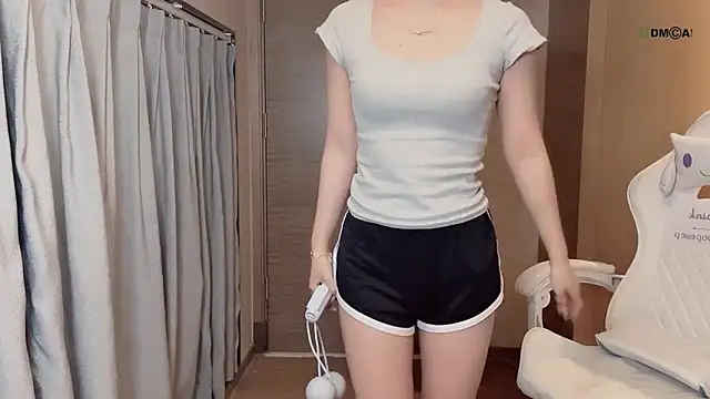 Makinghappymyself_ live sex cam