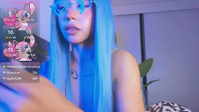 Mia_Tin live sex cam