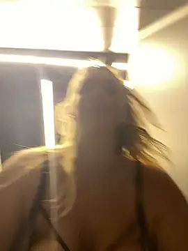 Sweet___Emily live sex cam