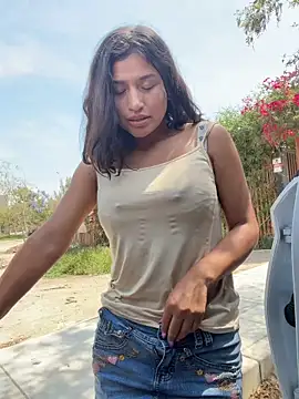 sexi_noemi live sex cam