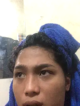 Jasmin_Blaire live sex cam