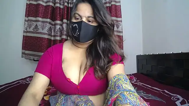 Dayna-36 live sex cam