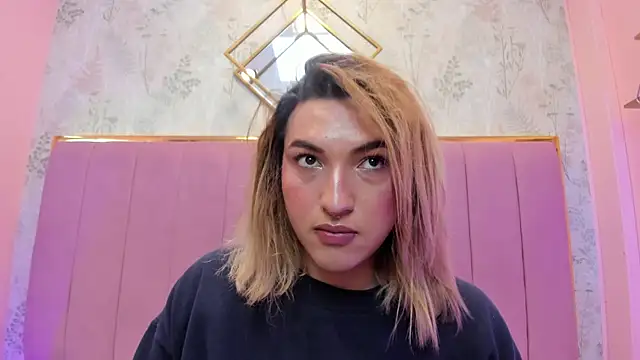 TomLondon_ live sex cam