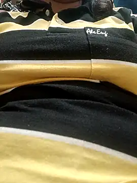 akshara_22 live sex cam