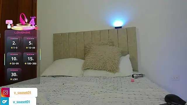 valentina_sweet02 live sex cam