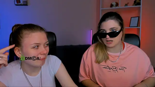 inga_gree live sex cam