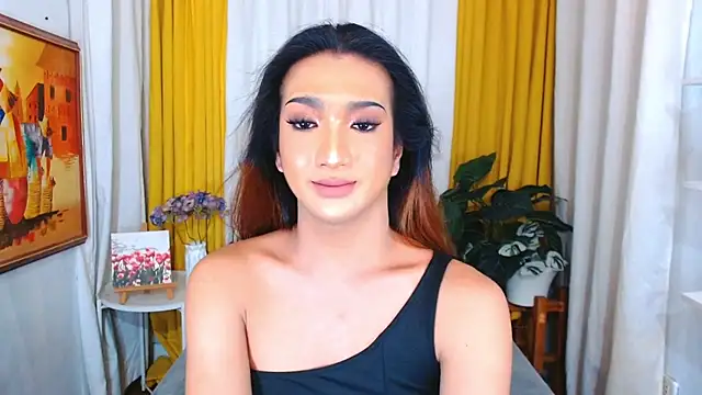 DianaFierce live sex cam