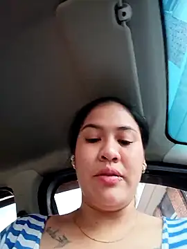 Miia_grand live sex cam