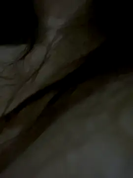 ChuChu1991 live sex cam